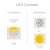 Import NewRGBW LED strip waterproof 12V 24V 5050smd led lighting led flexible 5050 led strip 24v rgbw 4 in1 from China