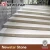 Import Newstar interior marble stair design for house from China