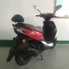 newstyle  and popular Cmoto  100cc gas scooter