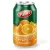 NFC Manufacturer Beverage - Pomegranate Juice