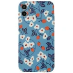Nice quality phone case for iphone xr xs max 11 11pro max mobile phone accessories