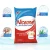 Niceone Famous Formula 10Kg Bag Laundry Detergent Powder Washing