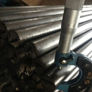 Nickel-chromium-tungsten-molybdenum alloy haynes 230 steel pipe
