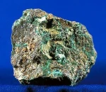 Nickel Ore