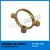 Ningbo Bestway Pipe Clamp Saddle Clamp for Hospital