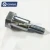 Import Ningbo GONUO Hardware Factory direct sales carbon steel with zinc plated Non standard Hex step bolts from China