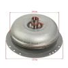 Nissan Forklift Aftermarket Spare Parts Transmission Torque Converter 91A23-10021 for L02 / F14e / 18c