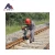 Import NLB-500 Portable Bolt Wrench Internal Combustion Torque Wrench for Rail Track from China