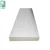 Import No-asbestos Raw Material Calcium Silicate Board from China