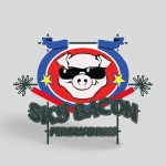 No Molding Charge Providing Accessories Led Neon Sign Manufacturers Lighted Customized  Man Letters Led Flexible Neon Sign