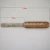 Import No.1707012  Hand work tools files Diamond coated Hand File fit fast rasp the burs from China