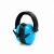 Import Noise Reduction Durable Ear Muffs for Hearing Protection from China