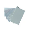 non asbestos ce certificated 6mm 8mm fiber cement ceiling sheet building material
