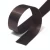 Import Non-slip high-strength nylon webbing fabric car seat belt webbing can be customized logo from China