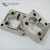 Import Non - standard OEM Processing machining metal fabrication for Food Machine Parts from China