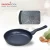 Import Non Stick Forged Aluminum Cooking Stone Frying Pan Kitchenware Cookware With High Quality Handle Made In Vietnam from Vietnam
