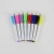 Import Non-toxic Whiteboard Marker Pen with Eraser On  Top from China