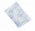 Import non woen fabric High Quality Allochromatic silica gel 5g from China