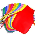 non woven fabric apron for kitchen custom printing kid's apron