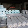 [Non-woven Factory] TNT nonwoven fabric/PP bag material/ polypropylene spun bond Non woven fabric