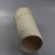 Import Non-Woven Needle Punched PPS Dust Collector Filter Bag from China