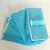 Import Nonwoven Multi-purpose shelf for shoe, clothes from China