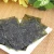 Import Nori Sushi Roasted Seaweed Yaki Seaweed Snack from China