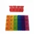 Import Notebook Weekly Pill Box Pill Storage Case from China