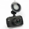 Novatek nt96655 night vision truck dash cam gps wifi mini hidden fhd 1080p driver recorder hd car dvr dash camera