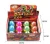Import Novelty Magic Water Inflation Dinosaur Dino Eggs Toy from China