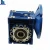 Import NRV 110 30:1 Electric Motor with Reduction Gear Gearbox for Winch from China