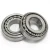 Import NSK NTN KOYO NACHI THK 33026 Stainless Steel Standard Tapered Roller Bearing Size Chart Taper Roller Bearing 130x200x55 mm from China