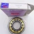 Import NSK NTN NACHI NU311 cylindrical roller bearing from China
