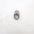Import NSK SMR84Z Stainless Steel Miniature Ball Bearing Size 4x8x2mm from China
