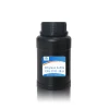 NT-ITRADE BRAND Ethylene Sulfite ES CAS3741-38-6