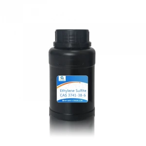 NT-ITRADE BRAND Ethylene Sulfite ES CAS3741-38-6