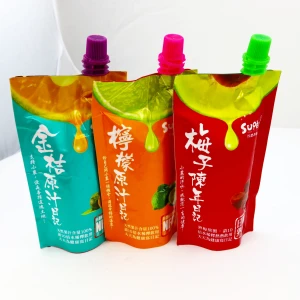 Nutritional Healthy No additives dragon fruit Juice
