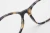 Import NV405 RTS wholesale manufactures vintage acetate optical eyeglasses frames mens women eye glasses spectacle frames from China