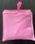 Import Nylon Foldable Reusable Shopping Bag Lifestyle Bags Reusable Grocery Shopping Bags from China