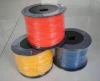 nylon trimmer line for electric grass trimmer