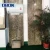 Import OBON lowes fire proof fireplace heat insulation ceramic fiber board from China
