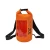 Import Ocean Pack Waterproof Bag  Custom Logo 500D PVC Waterproof Bag from China