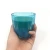 Import Ocean scented jar candle 6.3OZ soy wax from China