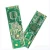 ODM 0.15mm thickness flexilbe fr4 single-sided single layer pcb board manufacturer