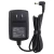 Import OEM 12V Led Light US Plug AC/DC 24W Wall Charger for LCD 5.5*2.5mm dc tip from China
