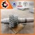 Import OEM 4140 Transmission Forging Steel Spur Gear Shaft from China