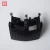 Import OEM automobile parts customize production of plastic enclosures mold from China