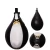 Import OEM boxing Punching ball bag from Pakistan