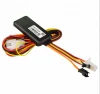 OEM Car Gps Tracker Vehicle Person GPS Tracking Solution with Serial Port/gps Tachograph
