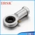 Import OEM Competitive Quality Rod End Bearing from China